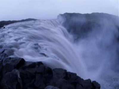 Icelandairhotel Hengill