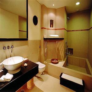 Gokarna Forest Resort