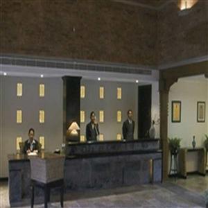 Gokarna Forest Resort