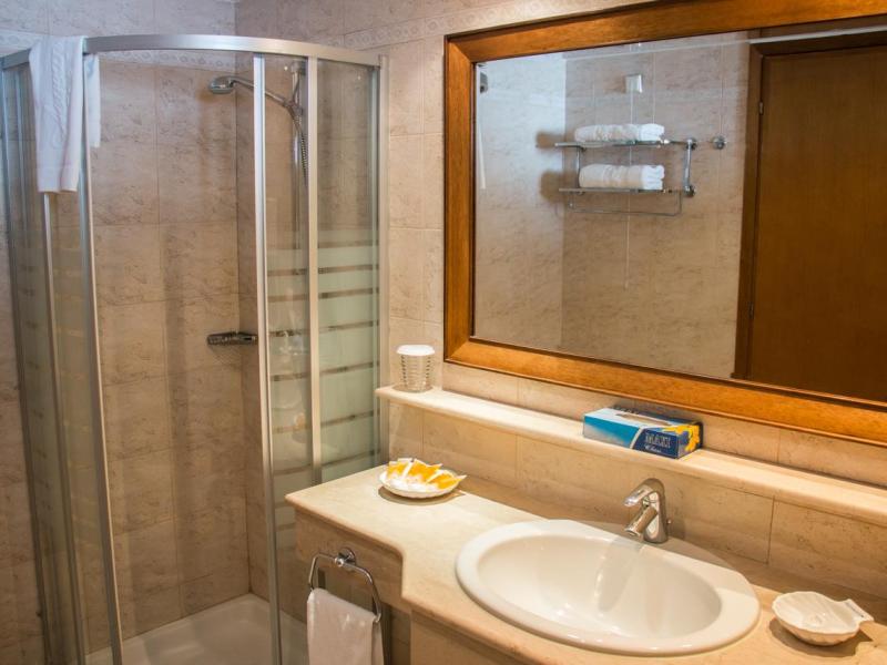 Aegean Melathron Thalasso Spa Hotel