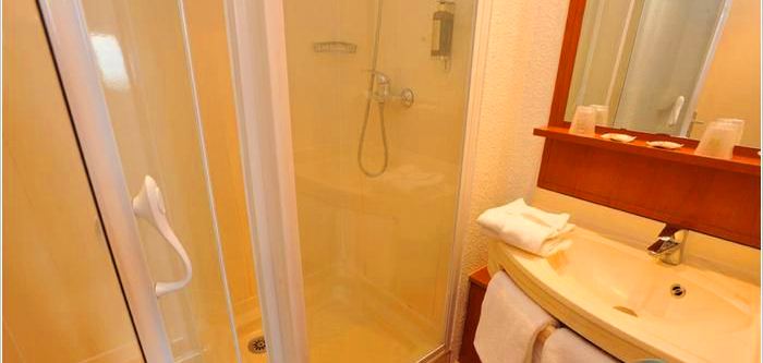 Best Western Hotel Parc des Expos