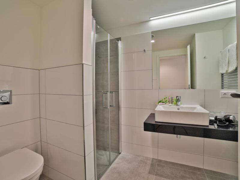 Ariston & Ariston Patio