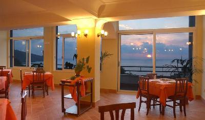 Baia Hotel