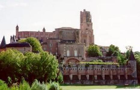 Cantepau