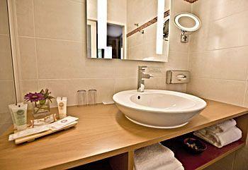 Best Western Hotel de la Regate