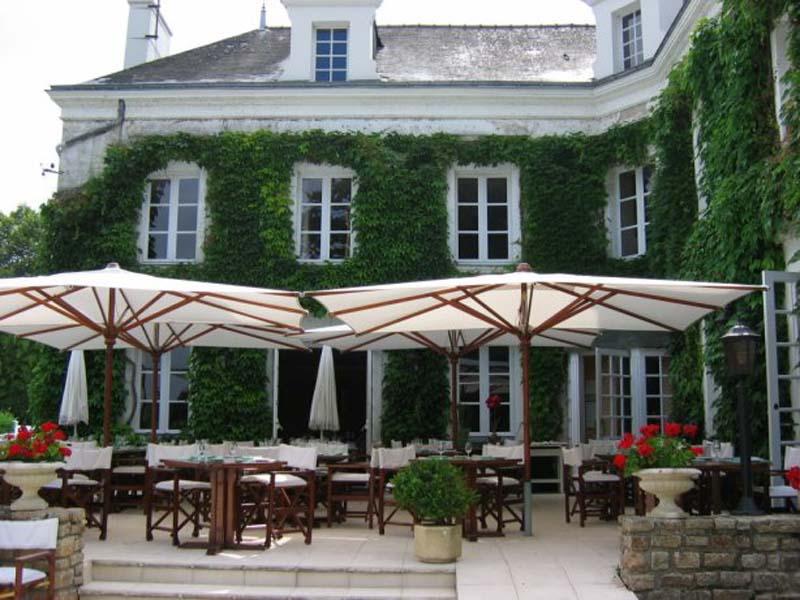 Best Western Hotel de la Regate