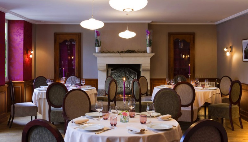 Best Western Hotel de la Regate
