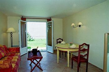 Domaine des Portes de Sologne