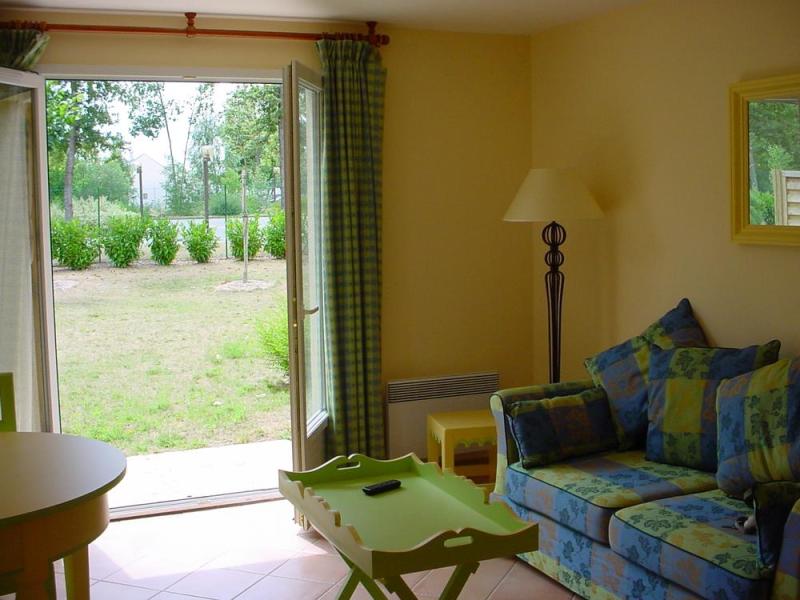 Domaine des Portes de Sologne