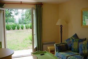 Domaine des Portes de Sologne