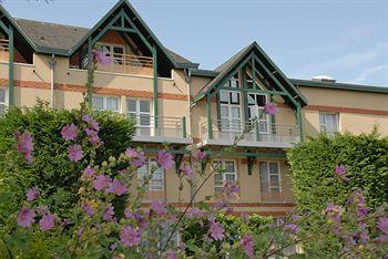 Domaine des Portes de Sologne