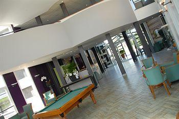 Domaine des Portes de Sologne