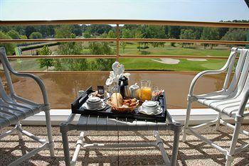 Domaine des Portes de Sologne