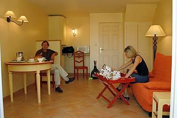 Domaine des Portes de Sologne