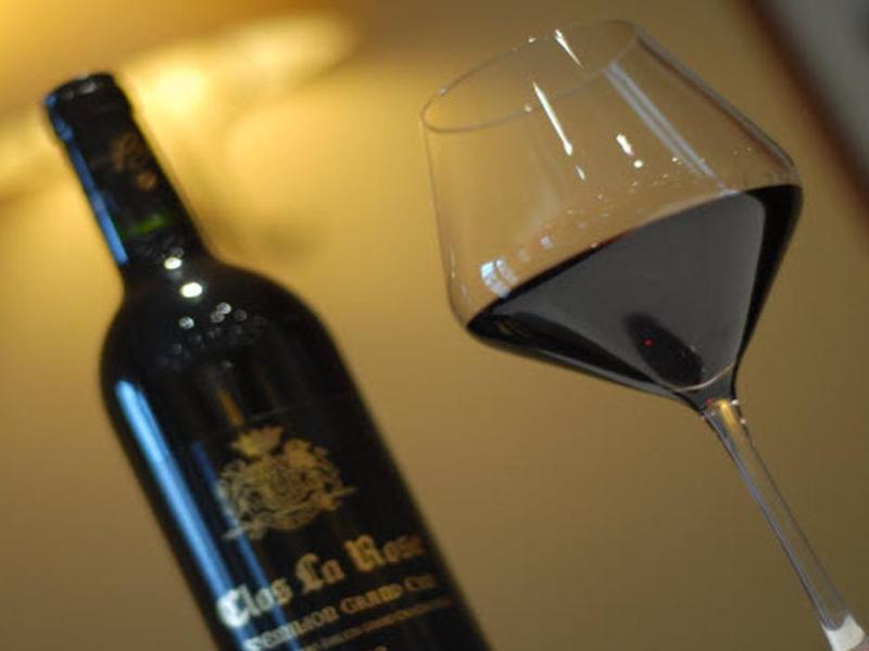Domaine des Portes de Sologne