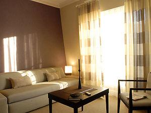 Aparthotel Adagio Paris Haussmann
