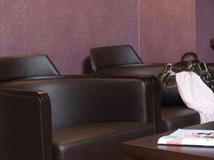Aparthotel Adagio Paris Haussmann