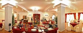 Garden Hotel Citta di Castello