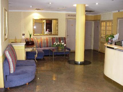 Best Western Allegro Nation