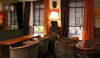 Best Western Aramis Saint Germain