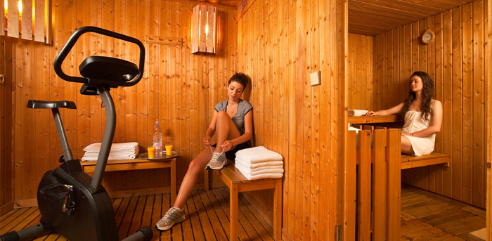 Ibis Styles Paris Nation Porte De Montreuil