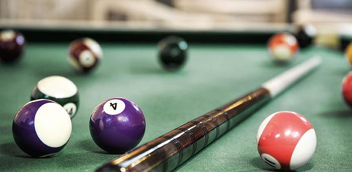 Ibis Styles Paris Nation Porte De Montreuil