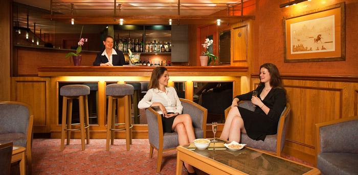 Ibis Styles Paris Nation Porte De Montreuil