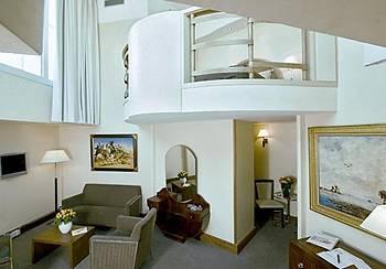 Best Western Hotel Mercedes