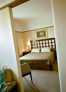 Best Western Hotel Mercedes