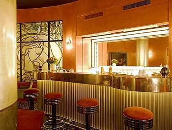 Best Western Hotel Mercedes