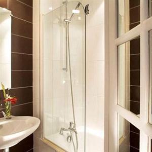 Best Western Star Champs Elysees