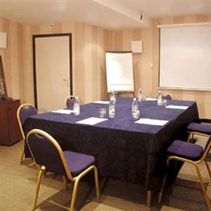 Best Western Star Champs Elysees