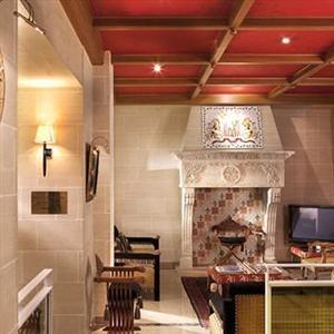 Best Western Star Champs Elysees