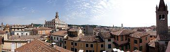 Accademia