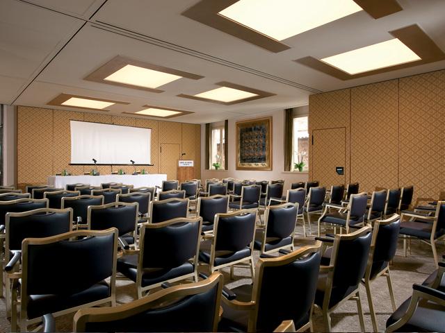 Accademia
