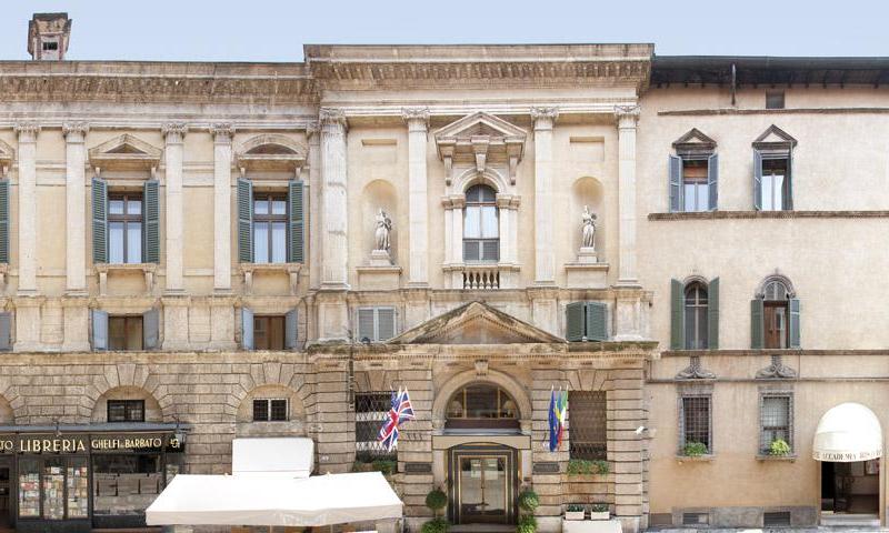 Accademia