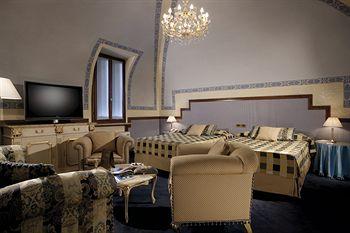 Accademia