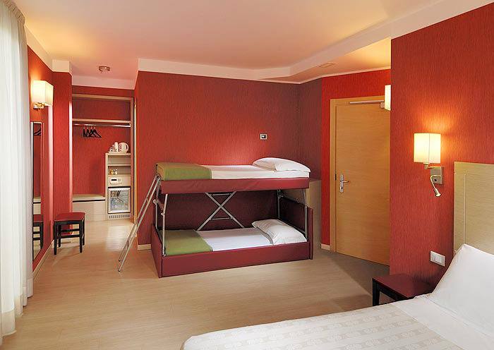 Best Western Porto Antico