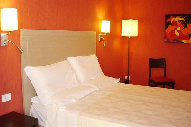 Best Western Porto Antico