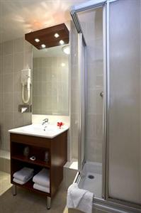 Classics Hotel Bastille