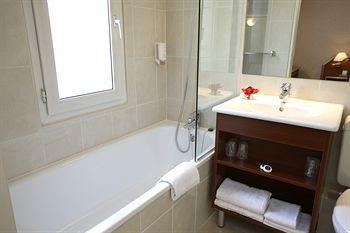 Classics Hotel Bastille