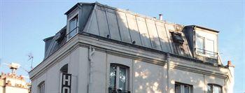 Des Batignolles