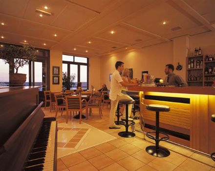 Porto Veneziano Hotel & Suites