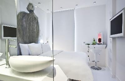 BLC Design Hotel