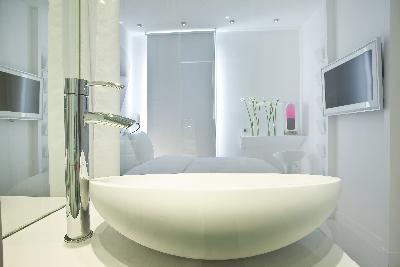 BLC Design Hotel