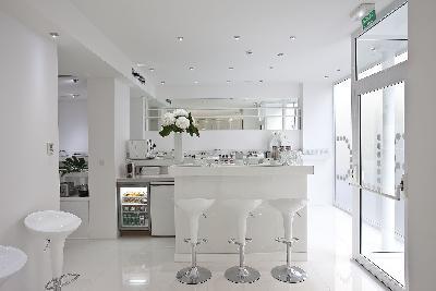 BLC Design Hotel