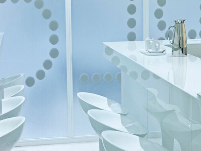 BLC Design Hotel