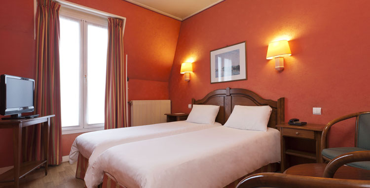 California Saint-Germain