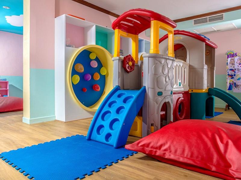 Best Western Premier Bangtao Beach Resort & Spa