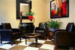 Convention Montparnasse